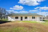 17639 Papas Place - Photo 19