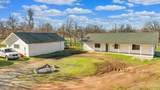 17639 Papas Place - Photo 2
