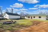 17639 Papas Place - Photo 20