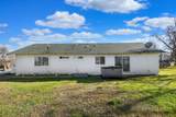 17639 Papas Place - Photo 21