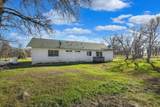 17639 Papas Place - Photo 22