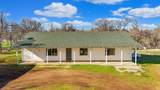 17639 Papas Place - Photo 23