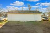 17639 Papas Place - Photo 3