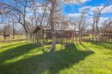 17639 Papas Place - Photo 4