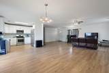 17639 Papas Place - Photo 6