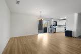 17639 Papas Place - Photo 8