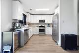 17639 Papas Place - Photo 9