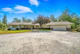 16593 Vladimir Court - Photo 1