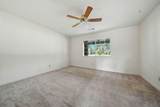 16593 Vladimir Court - Photo 10