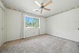16593 Vladimir Court - Photo 11