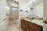 16593 Vladimir Court - Photo 12