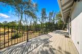 16593 Vladimir Court - Photo 13