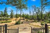 16593 Vladimir Court - Photo 14