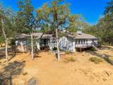 16593 Vladimir Court - Photo 15