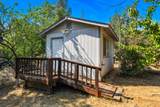 16593 Vladimir Court - Photo 16
