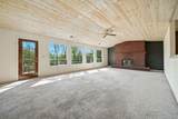 16593 Vladimir Court - Photo 2