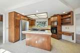 16593 Vladimir Court - Photo 3