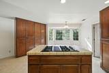 16593 Vladimir Court - Photo 4