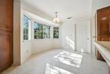 16593 Vladimir Court - Photo 5