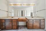 16593 Vladimir Court - Photo 8