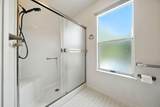 16593 Vladimir Court - Photo 9