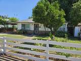 1055 South Street - Photo 1