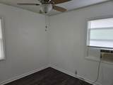 1055 South Street - Photo 10