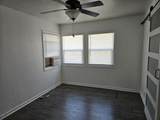 1055 South Street - Photo 11