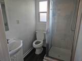 1055 South Street - Photo 12