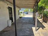 1055 South Street - Photo 14
