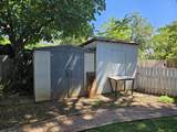 1055 South Street - Photo 15