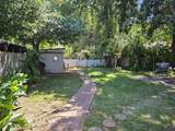 1055 South Street - Photo 16