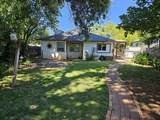 1055 South Street - Photo 17