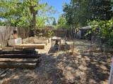1055 South Street - Photo 19