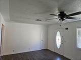 1055 South Street - Photo 3