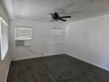 1055 South Street - Photo 4