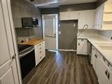 1055 South Street - Photo 5