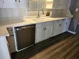 1055 South Street - Photo 6