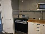 1055 South Street - Photo 7