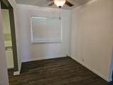 1055 South Street - Photo 9