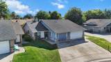 2520 Jason Court - Photo 1