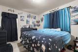 2520 Jason Court - Photo 10