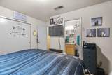 2520 Jason Court - Photo 11