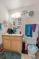 2520 Jason Court - Photo 12