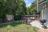 2520 Jason Court - Photo 13