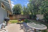 2520 Jason Court - Photo 14