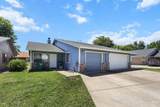 2520 Jason Court - Photo 15