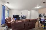 2520 Jason Court - Photo 16