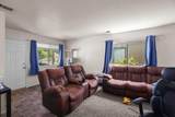 2520 Jason Court - Photo 17