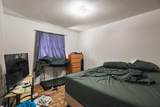 2520 Jason Court - Photo 19